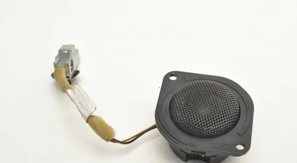 Volvo C70 Front door speaker 