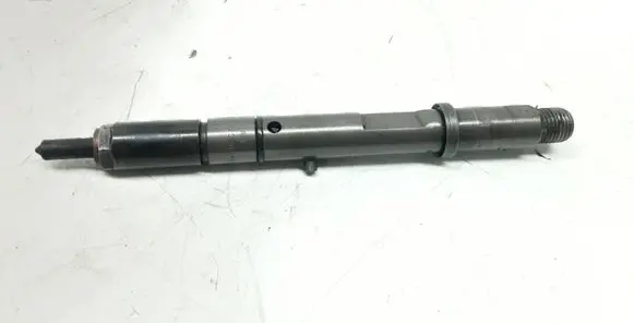 Audi A6 S6 C5 4B Fuel injector 059130201A