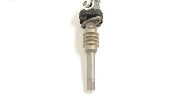 Mercedes-Benz GL X166 Steering column universal joint PP166460199