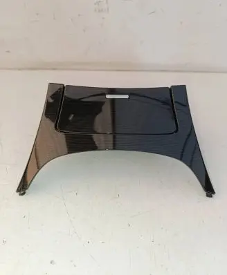 Opel Insignia A Ashtray trim (front) 1348728x 22846514