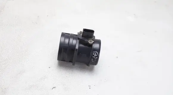 Volkswagen PASSAT B6 Mass air flow meter 06F906461A