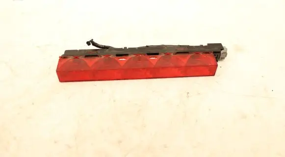 Ford Focus Third/center stoplight 1S7113A613