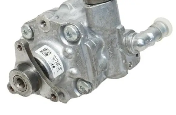 Renault Master III Power steering pump 491100915R