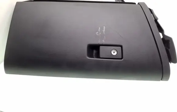 Volvo XC60 Glove box set 1286178