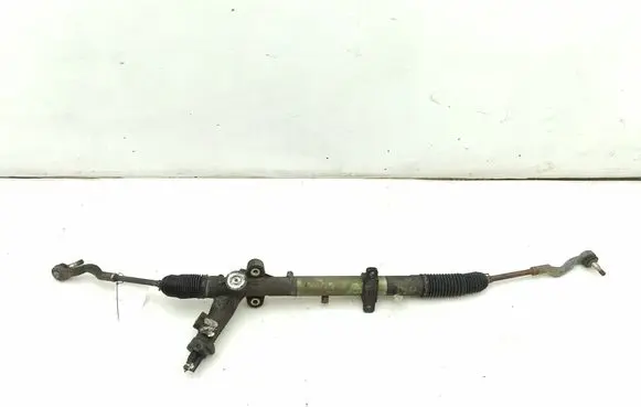 Mercedes-Benz Vito Viano W639 Steering rack R6391101016