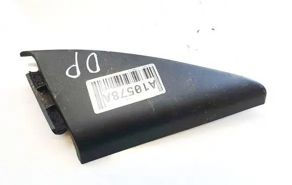 Alfa Romeo 159 Other front door trim element 156043083