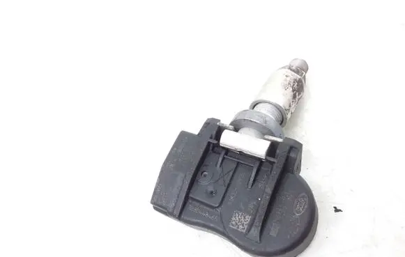 Hyundai Santa Fe Tire pressure sensor 529333N100 529332M650