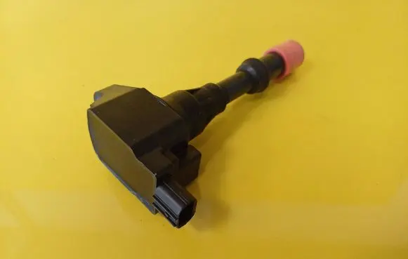 Honda Jazz High voltage ignition coil CM11109