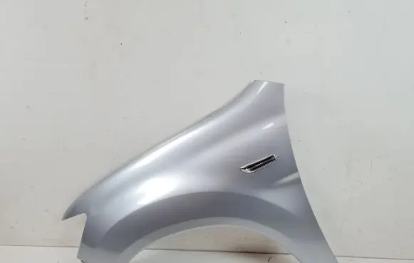 Mitsubishi ASX Fender