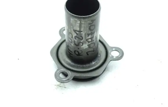 Peugeot 208 II clutch release bearing 