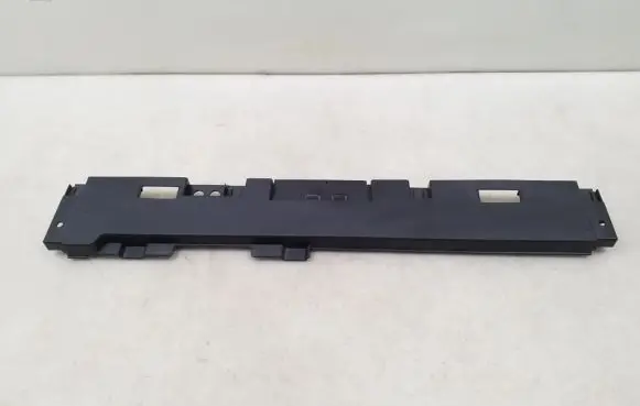 Porsche Panamera (970) Other trunk/boot trim element 97055141502
