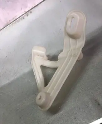 Mercedes-Benz GLC X253 C253 Other interior part A2135452500