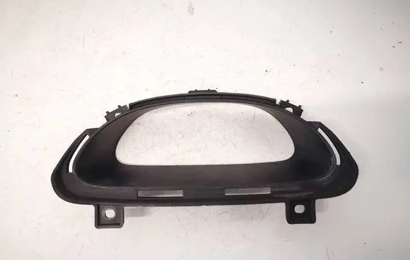 Honda Insight Other interior part 77200TM8A0