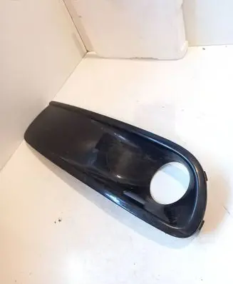 Volkswagen Multivan T5 Front fog light trim/grill 7H5807490 61754