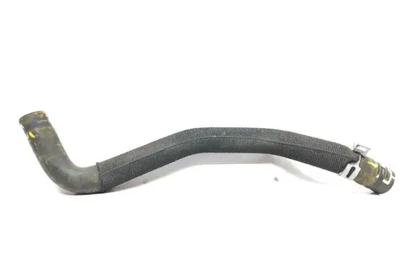 Dacia Sandero Engine coolant pipe/hose 924003535R