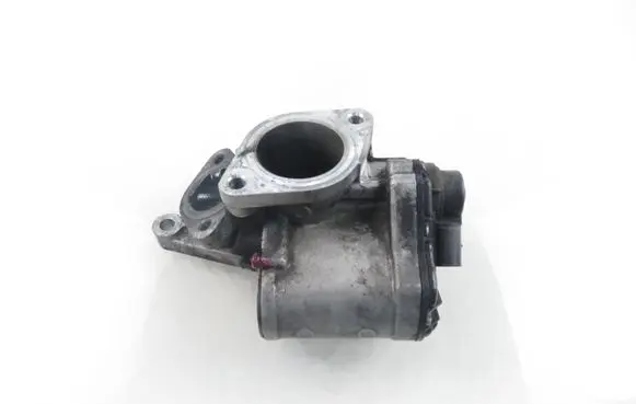Renault Scenic II - Grand scenic II EGR valve A2C53025930 A2C53182341 8200630740