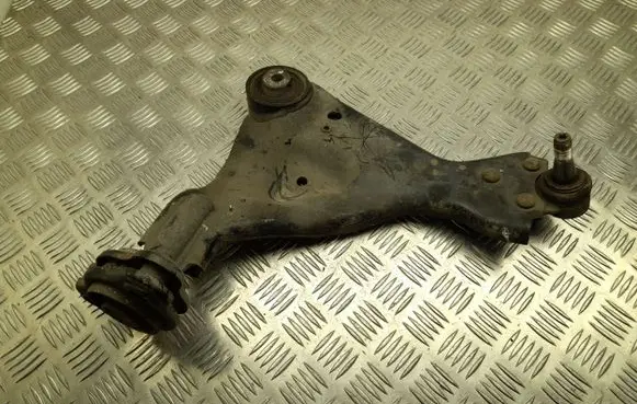 Mercedes-Benz Vito Viano W447 Rear upper control arm/wishbone 605PK