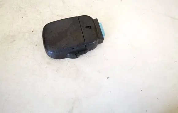 Honda Accord Rain sensor 38970tl0g011m1