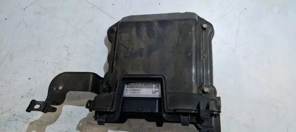 Honda CR-V Engine control unit/module 0281019232