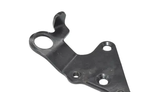BMW 1 E81 E87 Other cylinder head part 11127780008 7780008 11122248442