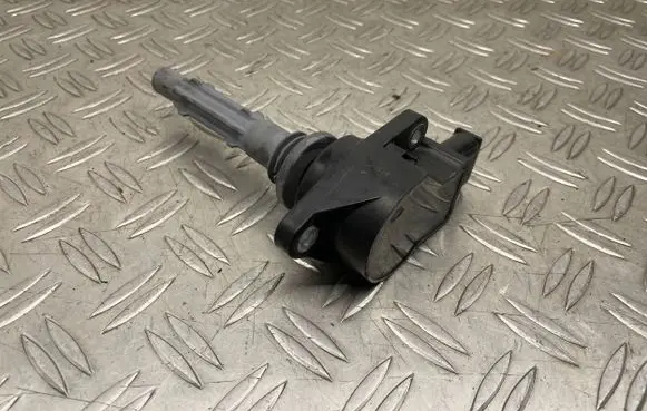 Mercedes-Benz GL X164 High voltage ignition coil A0001502780 CL621