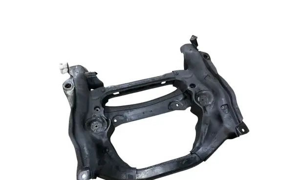 Mercedes-Benz S W221 Front subframe A2216200287 2216200287 A2216200387