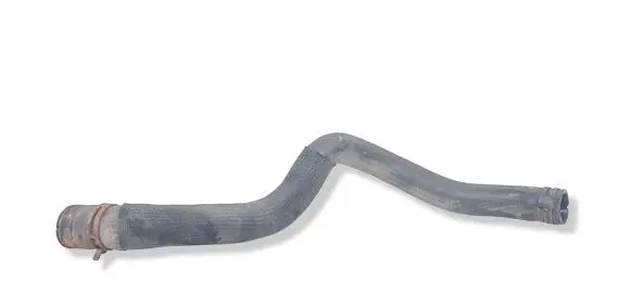 Renault Megane III Engine coolant pipe/hose
