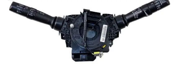 Honda Civic X Wiper control stalk 35250TLAR010M1