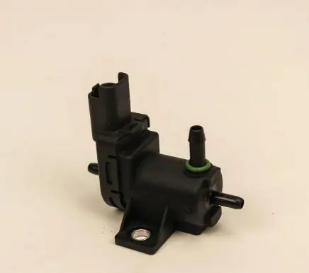 Ford Kuga II Turbo solenoid valve 9665558580