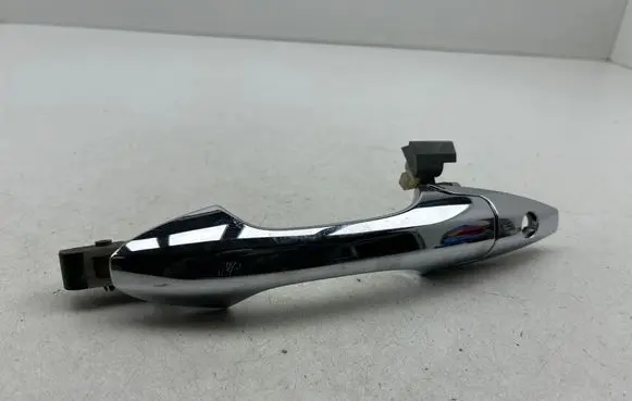 Honda Accord Front door exterior handle