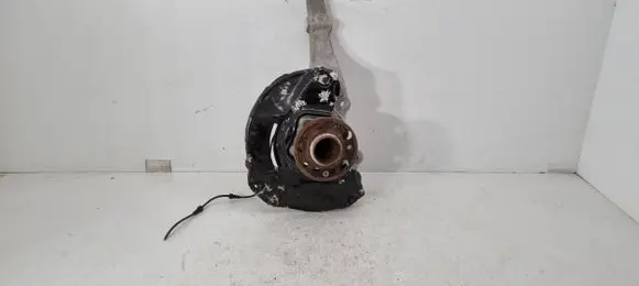 Mercedes-Benz S W222 Front wheel hub A2221901 A2224210920