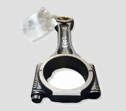 Volkswagen Golf V Connecting rod/conrod