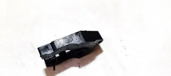 Nissan X-Trail T30 Fuel Injector clamp holder