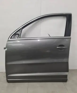 Volkswagen Tiguan Front door 