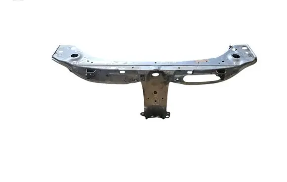 Citroen C-Crosser Top upper radiator support slam panel 