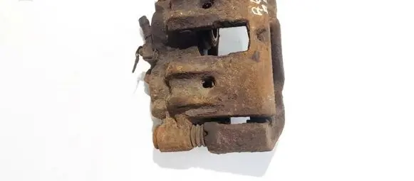 Iveco Daily 40.8 Front brake caliper