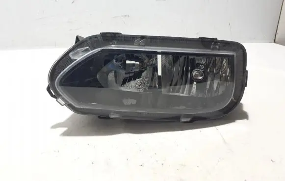 Dacia Spring Front fog light 260104835R