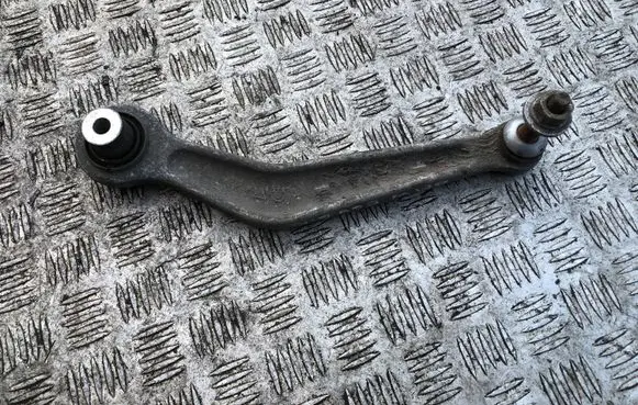 BMW 5 E60 E61 Rear upper control arm/wishbone