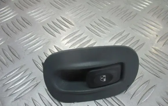 Renault Scenic I Electric window control switch