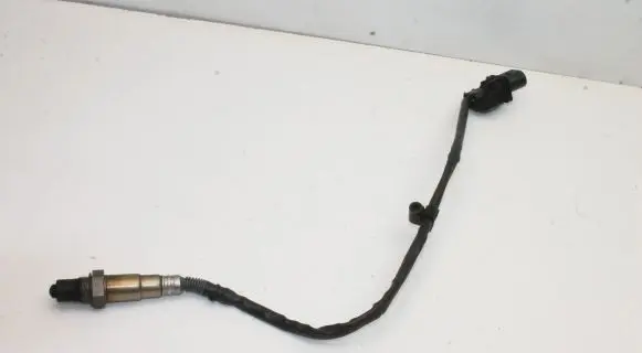 Audi Q7 4L Lambda probe sensor 059906262K