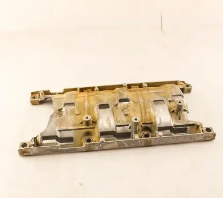 other engine part