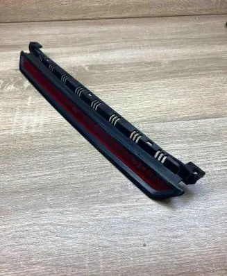 Volkswagen PASSAT B6 Third/center stoplight SAE0396DOT