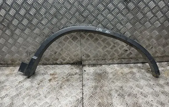 Honda CR-V Rear arch trim 74450SWAG010M1
