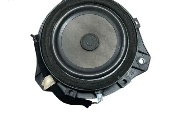 KIA Rio Panel speaker 963301W000