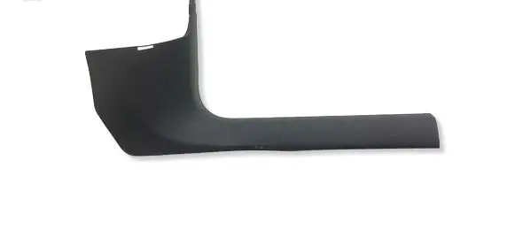 Audi A4 S4 B9 Front sill trim cover 8W1867272