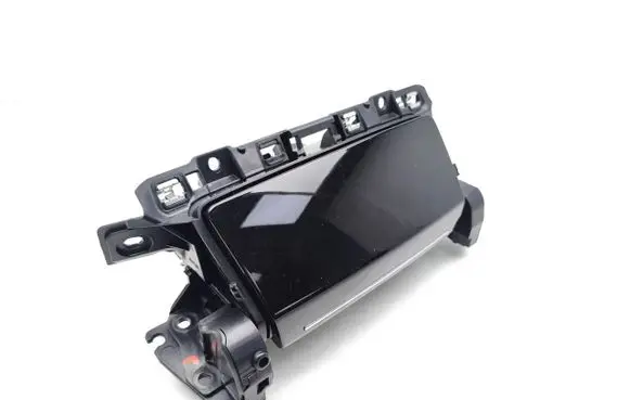 Peugeot 2008 II Glove box MOU022854