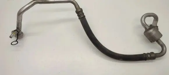 Volvo V40 Engine coolant pipe/hose