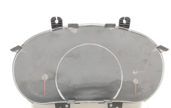 KIA Sorento Speedometer (instrument cluster) 94013C5672 160528 40051605210056