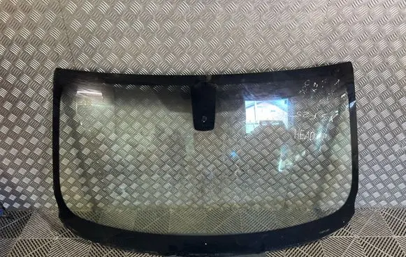 BMW X3 F25 Front windscreen/windshield window 43R000168