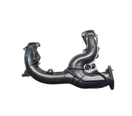 Audi A6 S6 C6 4F Intake manifold 059145762B